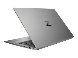 HP ZBOOK FIREFLY 14 G7 CI7 10TH 
