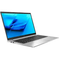 LAPTOP HP 850 G6 CI5 8TH