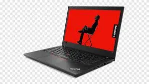 LAPTOP LENOVO T490S CI5 8TH