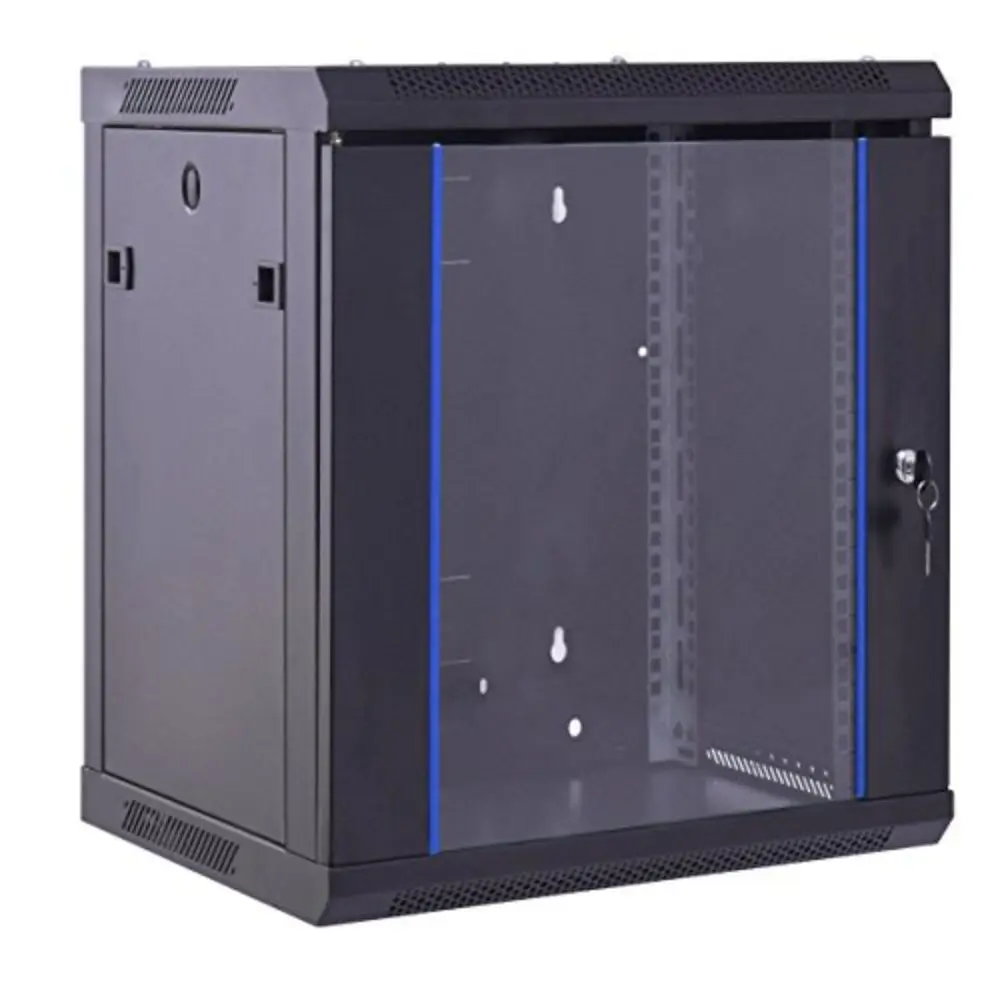 RACK 12U