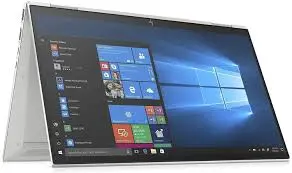 HP ELITEBOOK 1030 X360 TOUCH G7 CI5 10TH
