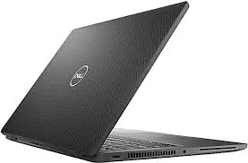DELL LATITUDE 7420 CI7 11TH 