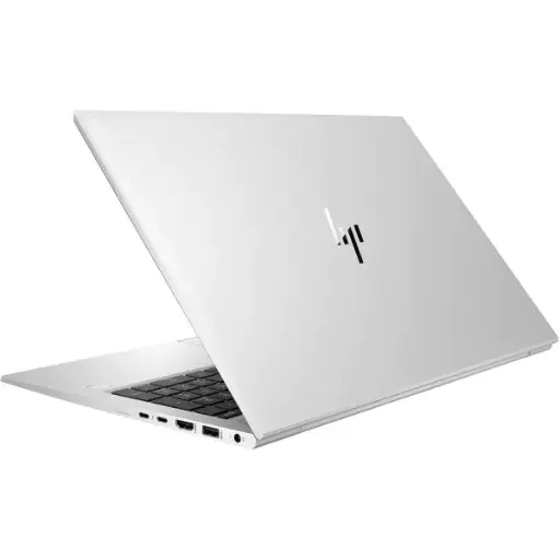 HP ELITEBOOK 840 G8 CI7 11TH 