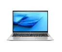 HP ELITEBOOK 850 G8 CI5 11TH TOUCH